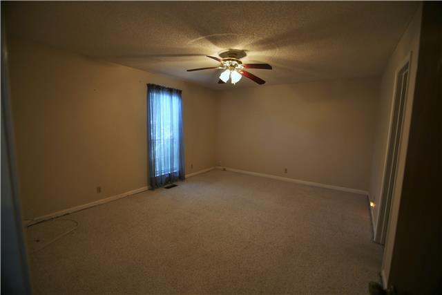 3429 Towneship Road Antioch, TN 37013 - Photo 4 of 9