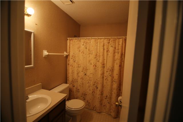 3429 Towneship Road Antioch, TN 37013 - Photo 5 of 9
