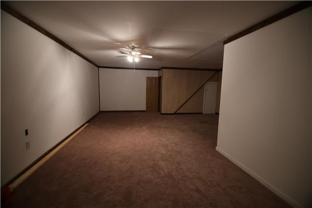 3429 Towneship Road Antioch, TN 37013 - Photo 6 of 9