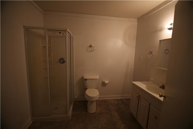 3429 Towneship Road Antioch, TN 37013 - Photo 7 of 9
