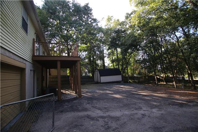 3429 Towneship Road Antioch, TN 37013 - Photo 8 of 9
