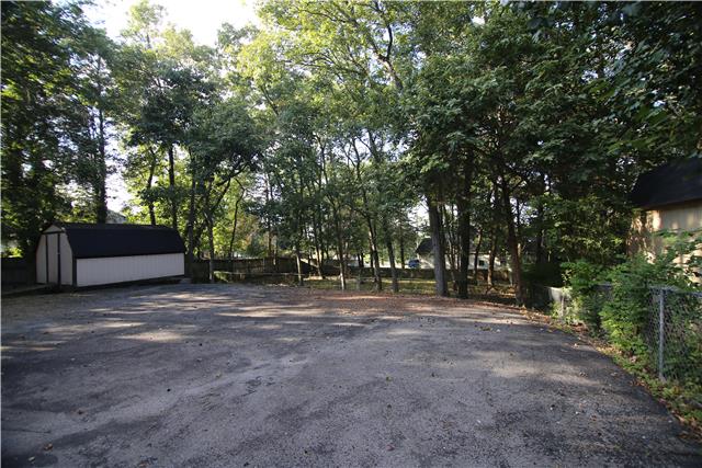 3429 Towneship Road Antioch, TN 37013 - Photo 9 of 9
