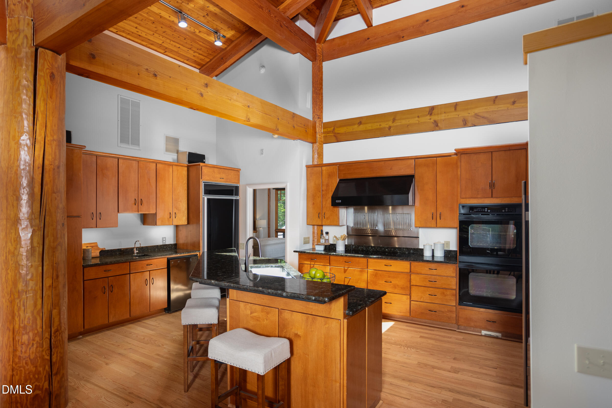 260 Bc Way Rougemont, NC 27572 - Photo 22 of 76 260_BC_WAY_MLS-39