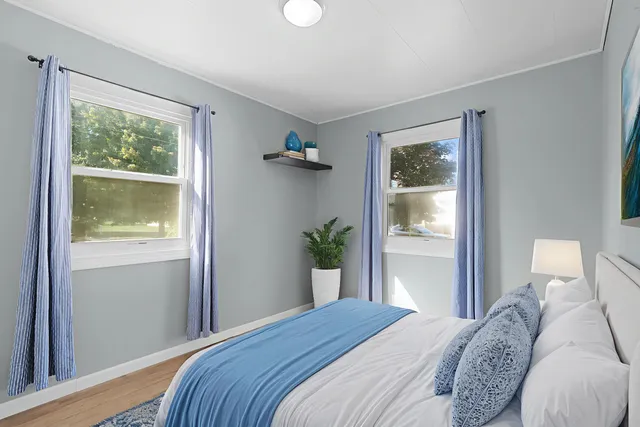 $269,900 | 295 8th Street Northeast, Cedar Springs, MI 49319