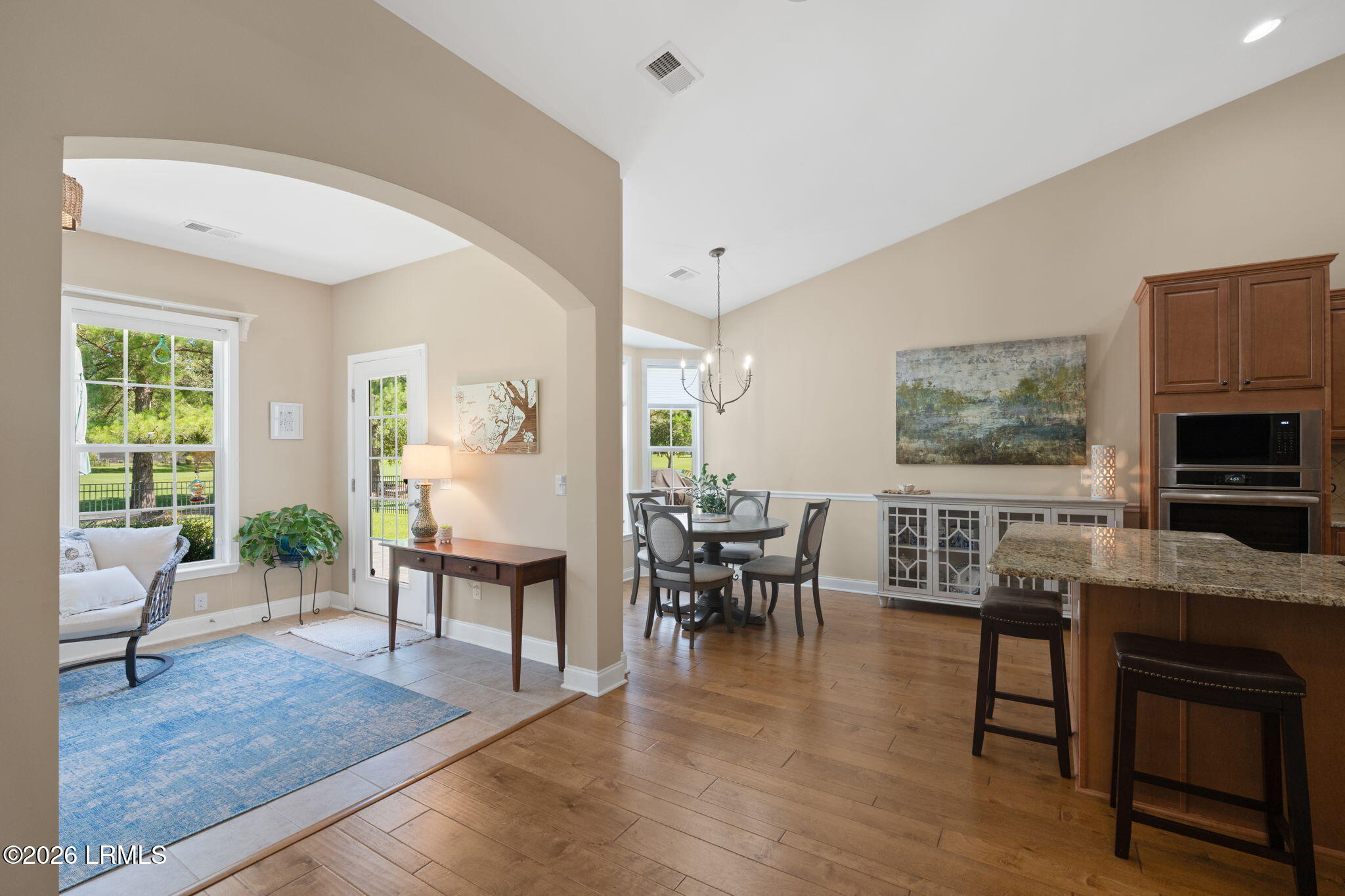 803 Wiregrass Way Hardeeville, SC 29927 - Photo 2 of 61 27-web-or-mls-DSC04262