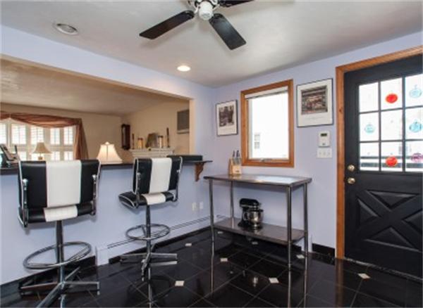 5 Pinefield Road Boston, MA 02136 - Photo 11 of 30 Gallery Image 11