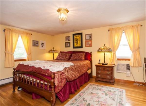 5 Pinefield Road Boston, MA 02136 - Photo 16 of 30 Gallery Image 16