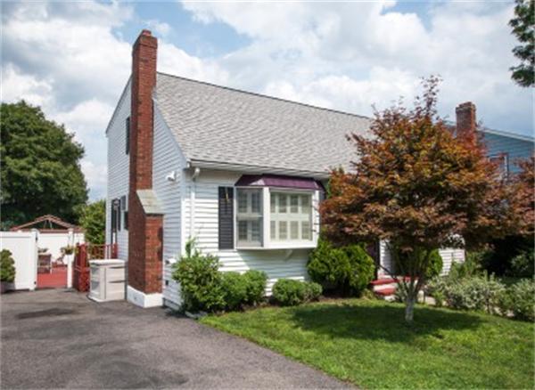 5 Pinefield Road Boston, MA 02136 - Photo 2 of 30 Gallery Image 2