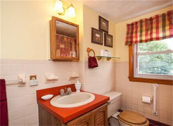 5 Pinefield Road Boston, MA 02136 - Photo 23 of 30 Gallery Image 23