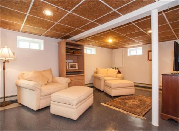 5 Pinefield Road Boston, MA 02136 - Photo 24 of 30 Gallery Image 24
