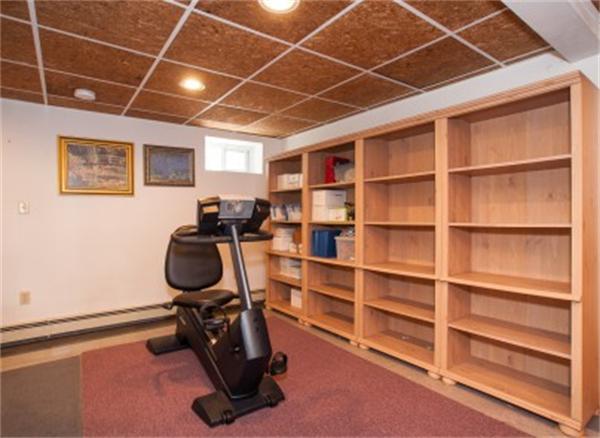 5 Pinefield Road Boston, MA 02136 - Photo 26 of 30 Gallery Image 26