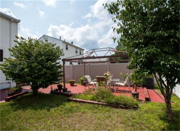 5 Pinefield Road Boston, MA 02136 - Photo 29 of 30 Gallery Image 29