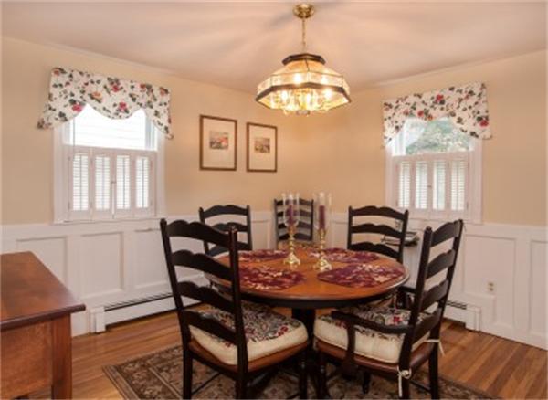 5 Pinefield Road Boston, MA 02136 - Photo 8 of 30 Gallery Image 8