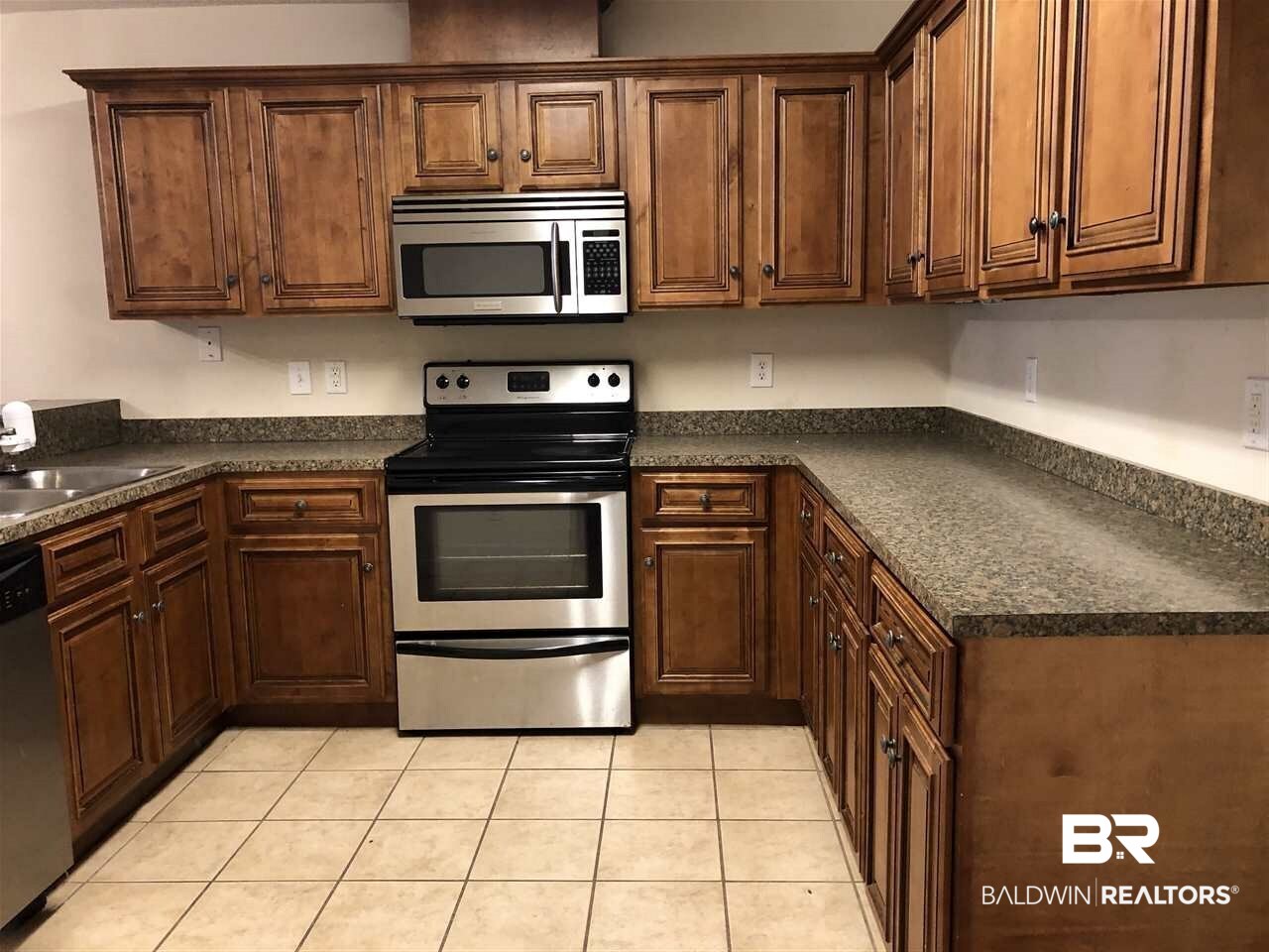 370 Ridgewood Drive Daphne, AL 36526 - Photo 22 of 37