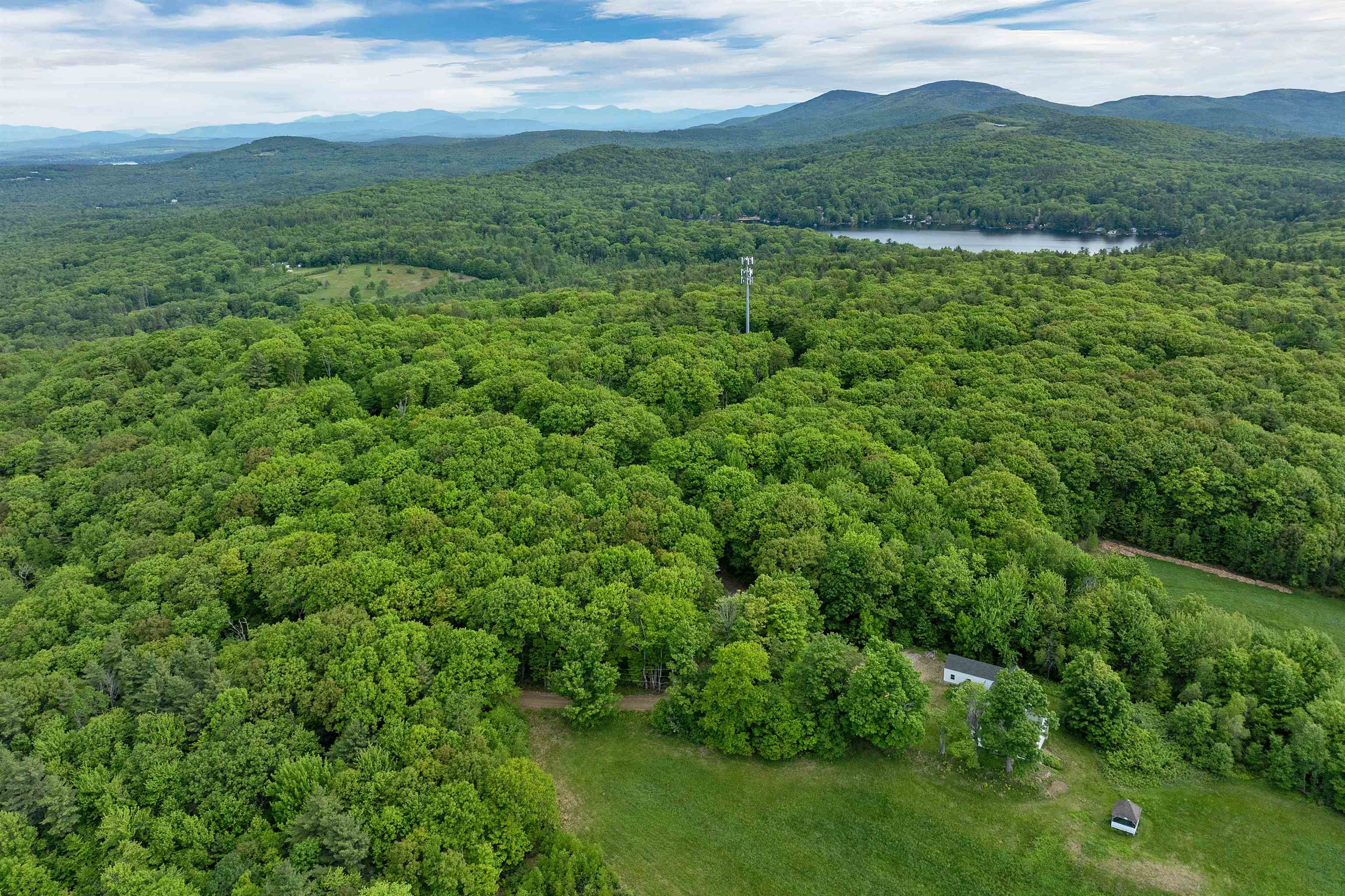 27 Copp Road, Unit 27 Gilmanton, NH 03237 - Photo 17 of 24