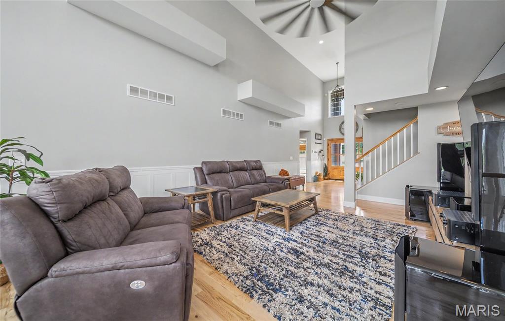 4411 Rock Road Bourbon, MO 65441 - Photo 14 of 66 Gallery Image 14