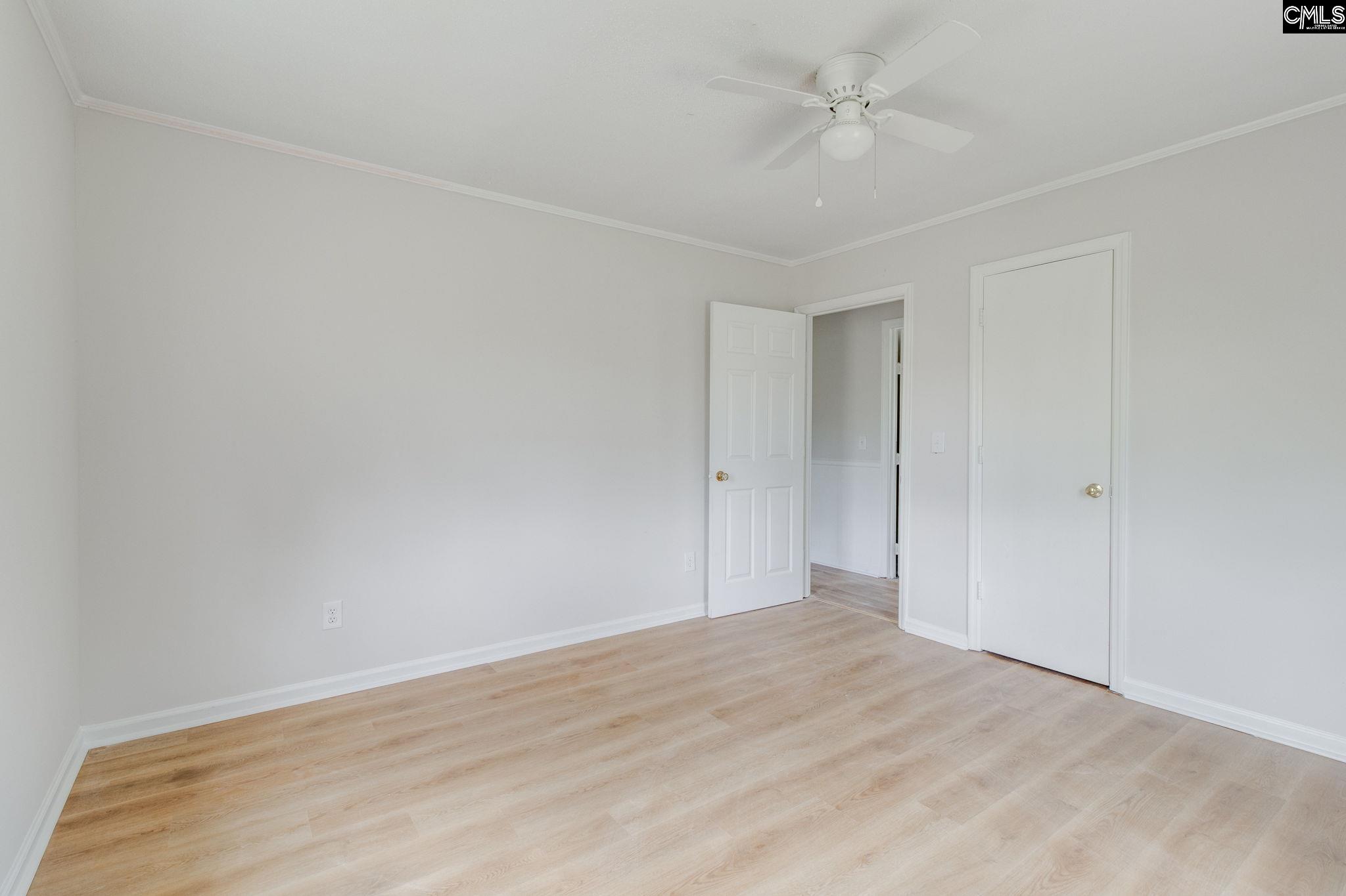 2969 Old Georgetown Road West Kershaw, SC 29067 - Photo 15 of 26