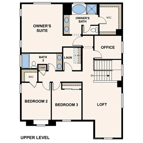 $718,990 | 29272 Crescent Way, Highland, CA 92346