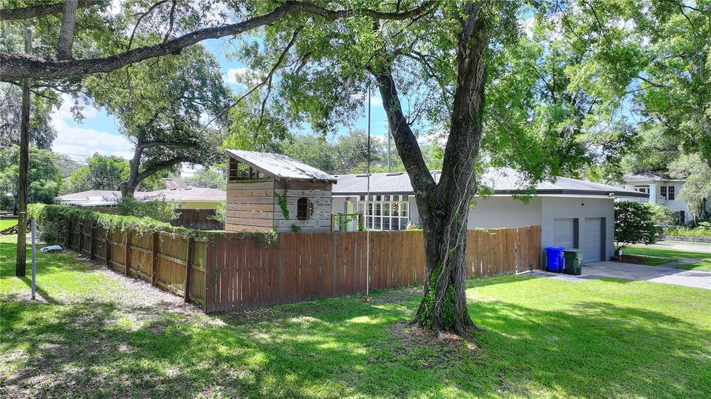 507 West Beacon Road Lakeland, FL 33803 - Photo 36 of 48 Gallery Image 36
