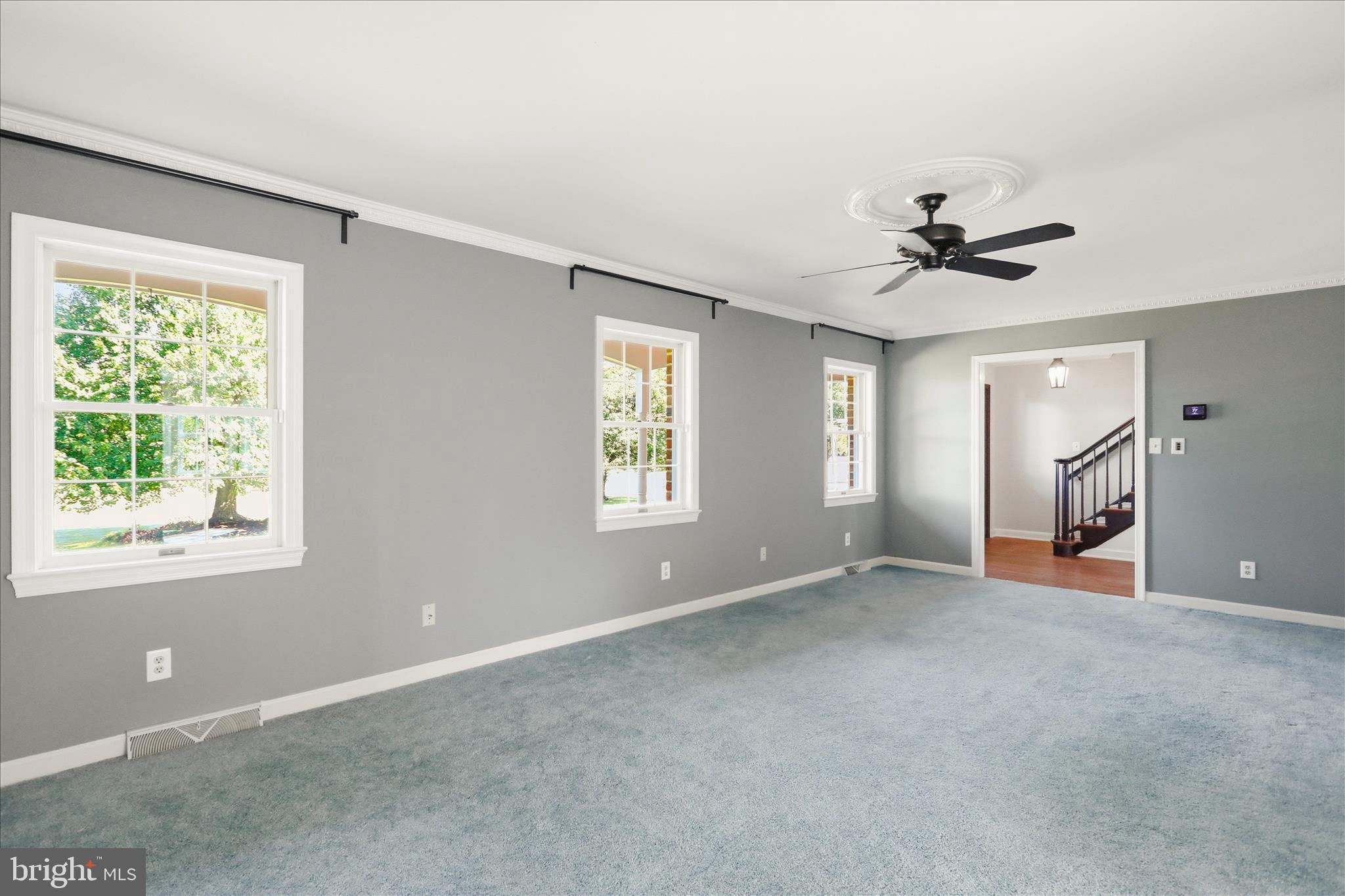 2242 Scotland Road Chambersburg, PA 17201 - Photo 10 of 59