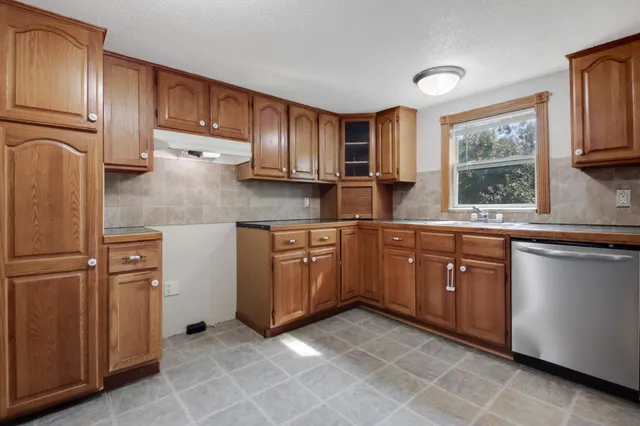 $185,000 | 1388 13 1/2 Avenue, Barron, WI 54812