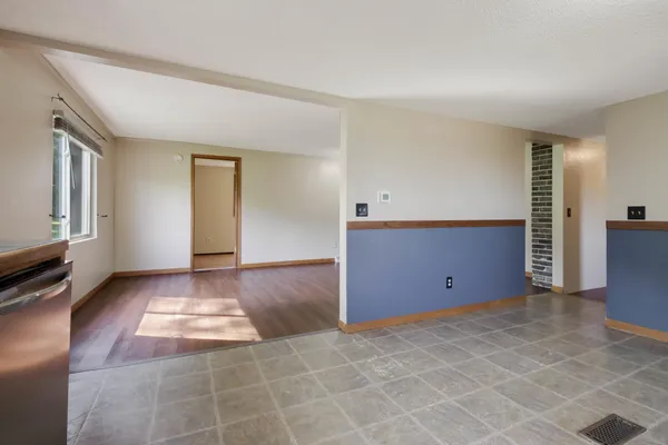 $179,900 | 1388 13 1/2 Avenue, Barron, WI 54812