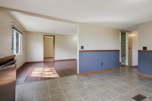 $185,000 | 1388 13 1/2 Avenue, Barron, WI 54812