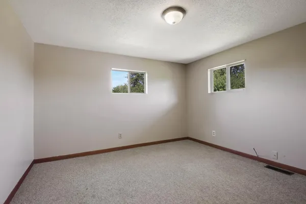 $179,900 | 1388 13 1/2 Avenue, Barron, WI 54812