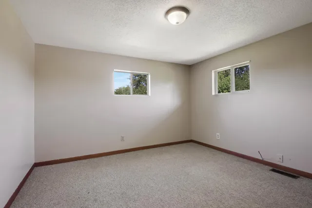 $185,000 | 1388 13 1/2 Avenue, Barron, WI 54812