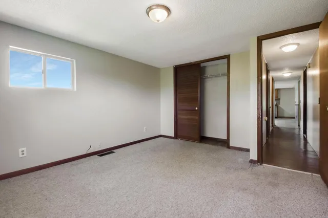 $199,000 | 1388 13 1/2 Avenue, Barron, WI 54812