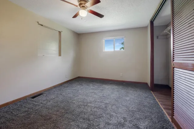 $185,000 | 1388 13 1/2 Avenue, Barron, WI 54812