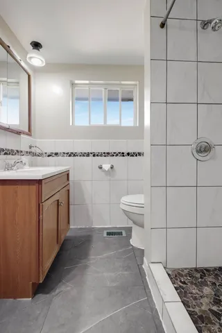 $199,000 | 1388 13 1/2 Avenue, Barron, WI 54812