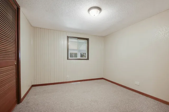 $199,000 | 1388 13 1/2 Avenue, Barron, WI 54812