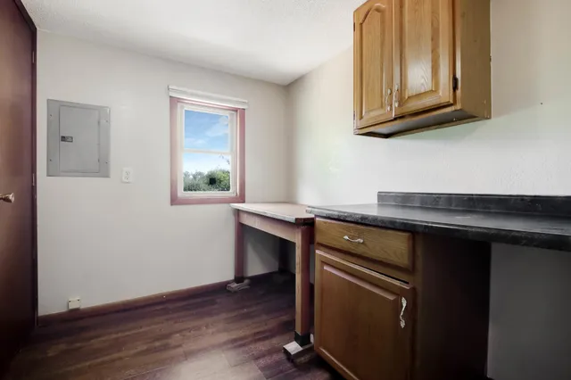 $185,000 | 1388 13 1/2 Avenue, Barron, WI 54812