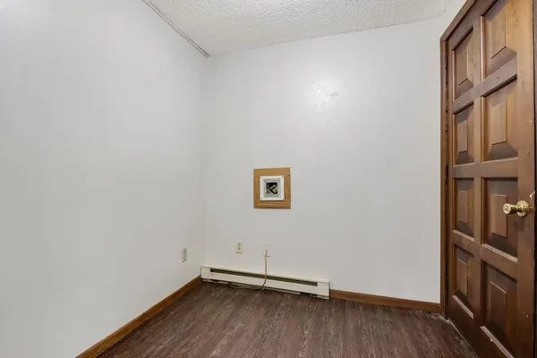 $179,900 | 1388 13 1/2 Avenue, Barron, WI 54812