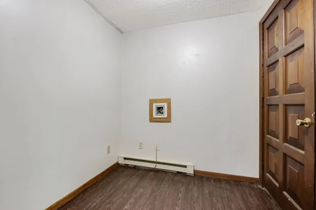 $185,000 | 1388 13 1/2 Avenue, Barron, WI 54812