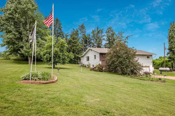 $179,900 | 1388 13 1/2 Avenue, Barron, WI 54812