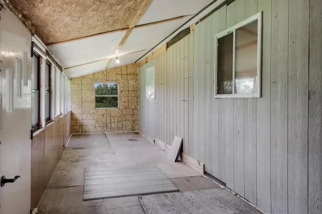 $199,000 | 1388 13 1/2 Avenue, Barron, WI 54812