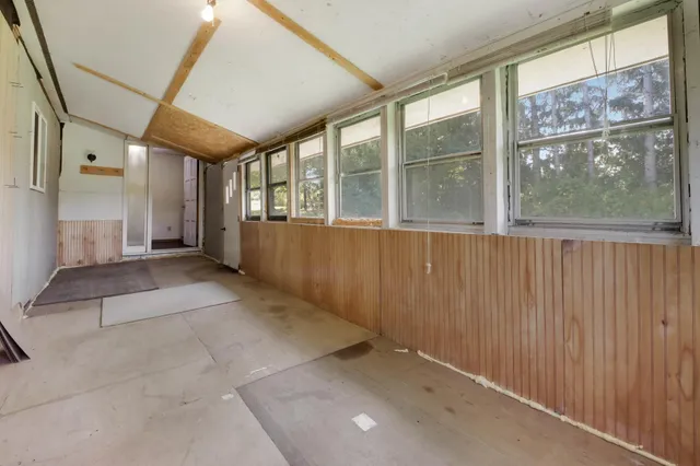 $185,000 | 1388 13 1/2 Avenue, Barron, WI 54812