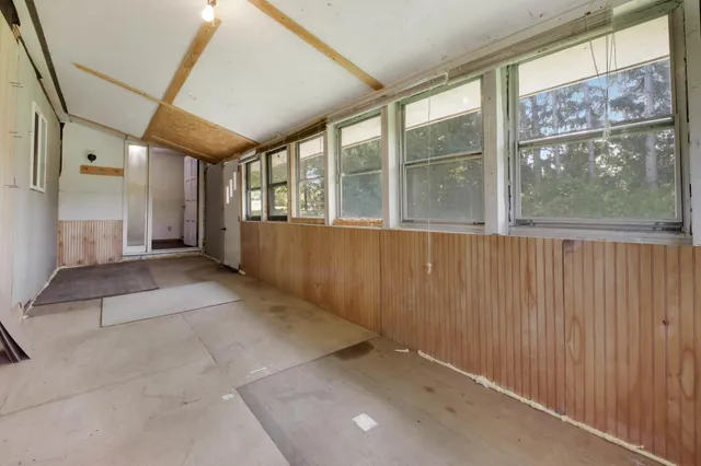 $199,000 | 1388 13 1/2 Avenue, Barron, WI 54812