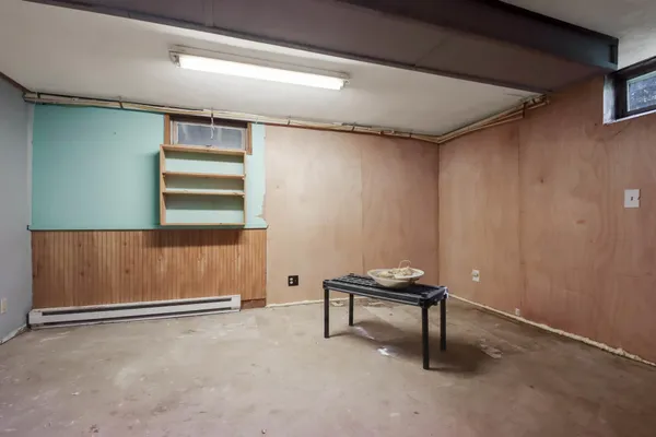 $179,900 | 1388 13 1/2 Avenue, Barron, WI 54812