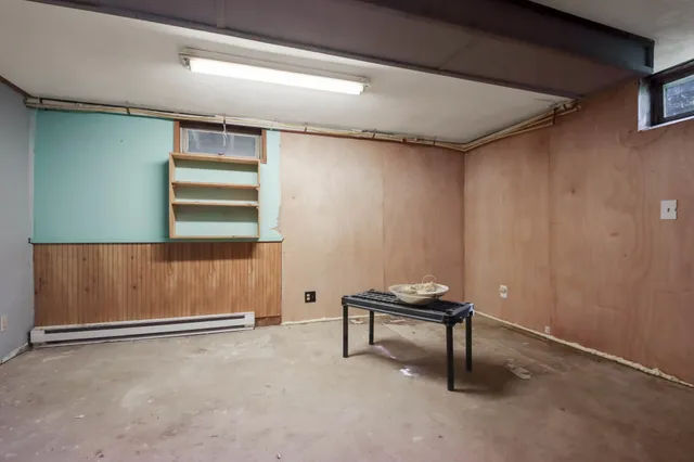 $185,000 | 1388 13 1/2 Avenue, Barron, WI 54812