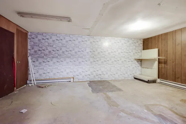 $185,000 | 1388 13 1/2 Avenue, Barron, WI 54812