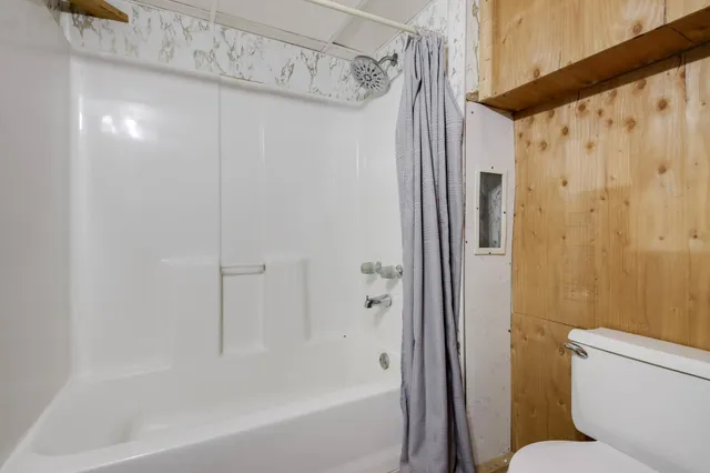 $185,000 | 1388 13 1/2 Avenue, Barron, WI 54812