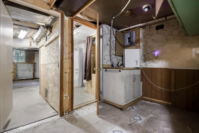 $185,000 | 1388 13 1/2 Avenue, Barron, WI 54812