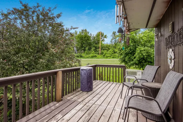 $199,000 | 1388 13 1/2 Avenue, Barron, WI 54812