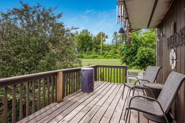 $185,000 | 1388 13 1/2 Avenue, Barron, WI 54812