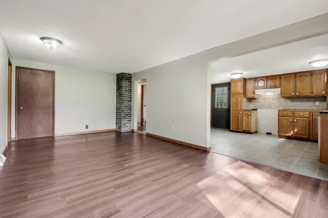 $199,000 | 1388 13 1/2 Avenue, Barron, WI 54812