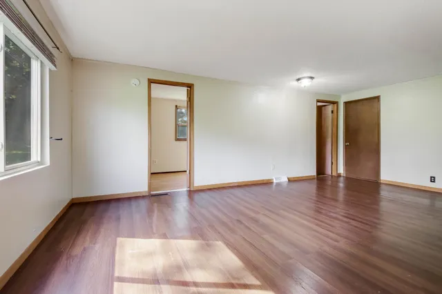 $199,000 | 1388 13 1/2 Avenue, Barron, WI 54812