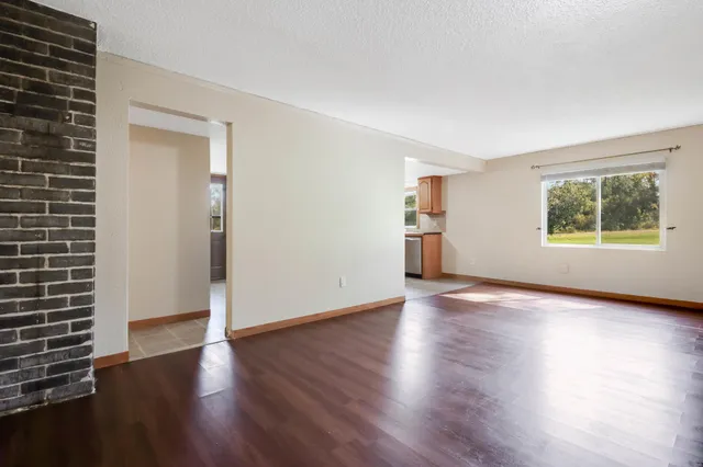 $199,000 | 1388 13 1/2 Avenue, Barron, WI 54812